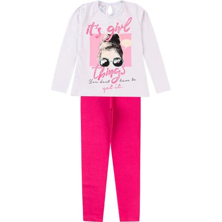 Roupa infantil inverno best sale barata