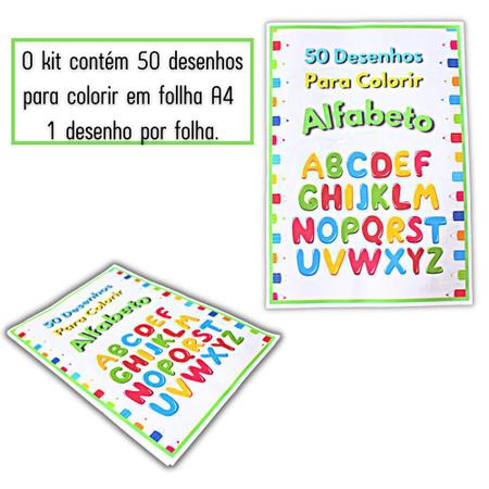 a-static.mlcdn.com.br/450x450/kit-50-desenhos-infa