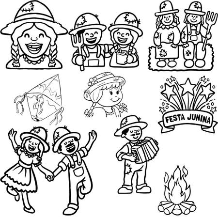 30 ideias de Desenhos para Colorir  desenhos para colorir, colorir,  desenhos