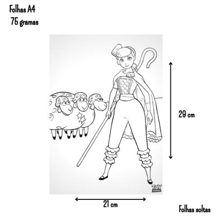 desenhos para colorir de natal 72 –  – Desenhos para Colorir