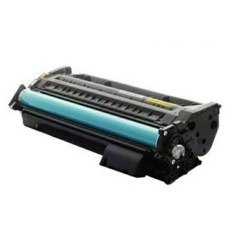 Imagem de Kit 5x Toner Compatível Cf280a Cf80a I M425 M401 I 2.7K