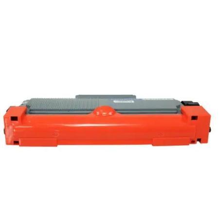 Imagem de Kit 5x Toner Compatível TN2340 TN2370  L2320 L2740  2.6K