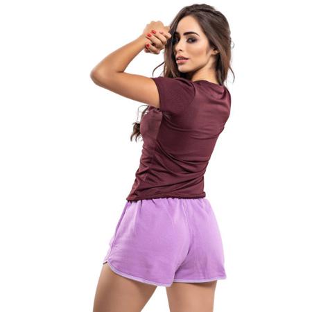 Blusa dry fit feminina atacado sale