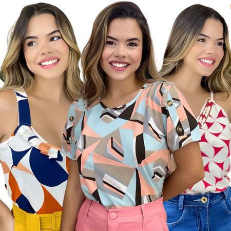 https://a-static.mlcdn.com.br/450x450/kit-6-blusa-verao-moda-feminina-estampada-alca-e-manga-trendy-fashion/atacadoforte/varkitblu595/8380c32d827a6f0c11bca87023004ddf.jpeg