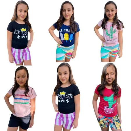 Revender blusas hotsell