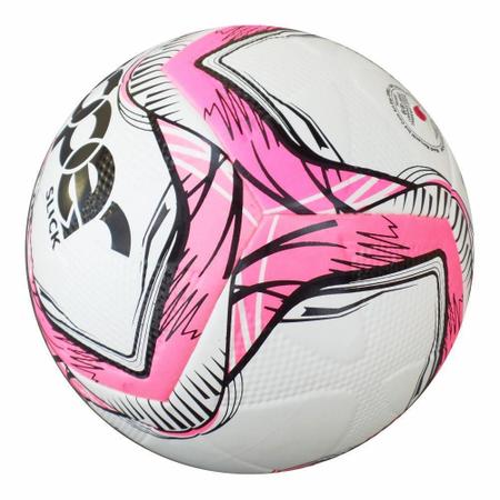 Kit 6 Bolas Futebol Society Topper Slick Atacado Com Nf. Imagem de Kit 6 Bolas Futebol Society Topper Slick Atacado Com Nf.