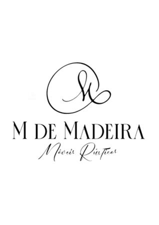 Conjunto de Jantar Mineiro com 10 Cadeiras Ana Maria em Madeira