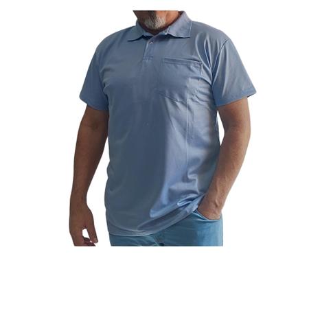 Camisas polo cheap para revenda