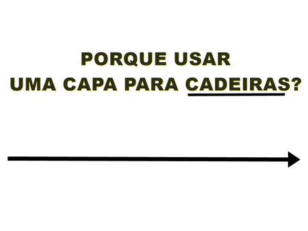 Kit 6 Capas Para Cadeira Jantar Malha Com Elástico Estampada - Ponto a Ponto Enxovais Imagem de Kit 6 Capas Para Cadeira Jantar Malha Com Elástico Estampada