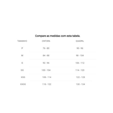 Imagem de Kit 6 Cuecas Boxer Mash Microfibra Sem Costura 710.01