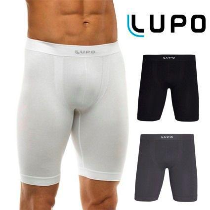 Lupo long leg sales