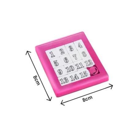 Hyper Sudoku - Jogos - Racha Cuca