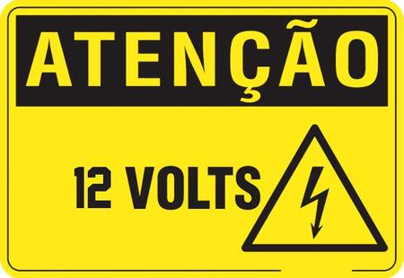 KIT 6 Lanterna Traseira 10 LED 12 volts Ø 12.5 cm - Ônibus Caio / Marcopolo / Caminhão - SILO Imagem de KIT 6 Lanterna Traseira 10 LED 12 volts Ø 12.5 cm - Ônibus Caio / Marcopolo / Caminhão