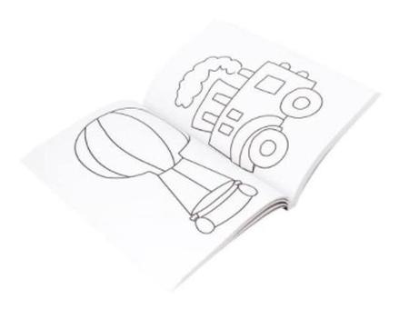 140 ideias de Desenhos para colorir  desenhos para colorir, colorir,  desenhos