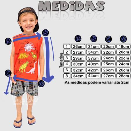 Roupa modinha on sale infantil atacado