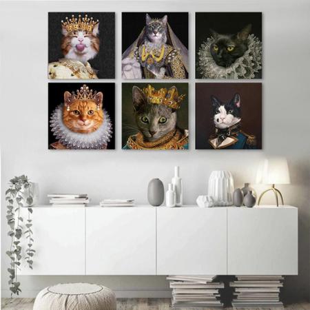 Loja Wall Frame - Quadros Decorativos para todos os Ambientes