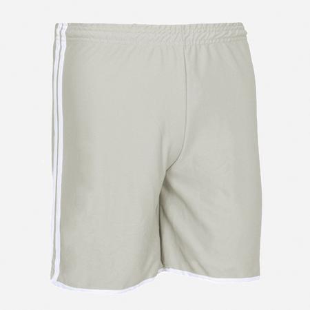 Imagem de Kit 6 Shorts Masculino Esporte Sport Futebol Fitness Calção