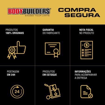 Imagem de Kit 6 Six Bulking 6kg  + Coqueteleira  Bodybuilders
