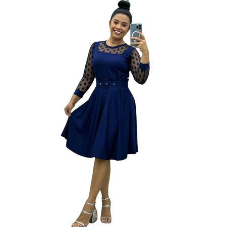 Roupas de sale crente jovem
