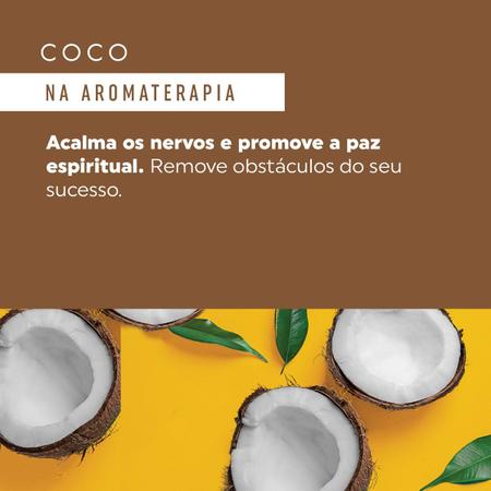 Imagem de Kit 6x Vela Aromática Vela Perfumada - Várias Opçoes Perfume