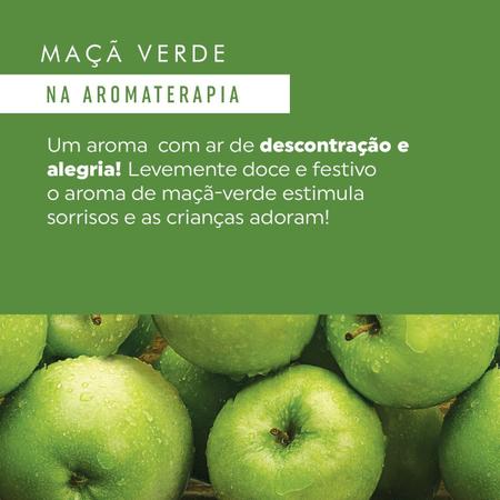 Imagem de Kit 6x Vela Aromática Vela Perfumada - Várias Opçoes Perfume