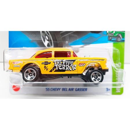 Carrinho Hot Wheels 12 Peças - Diversos Modelos - C4982 na Americanas  Empresas