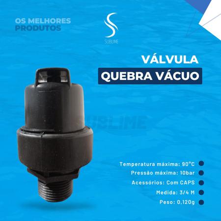 Imagem de Kit 7 Placas Coletoras 4mt - Aquecedor Solar Piscinas com 8m² / 11.500 Litros + Controlador de Temperatura e Válvulas