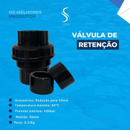 Imagem de Kit 7 Placas Coletoras 4mt - Aquecedor Solar Piscinas com 8m² / 11.500 Litros + Controlador de Temperatura e Válvulas