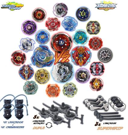 ALL 78 TURBO QR CODES BEYBLADE BURST TURBO APP 100% COLLECTION 