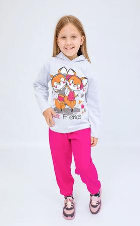 Conjunto moletom feminino deals atacado