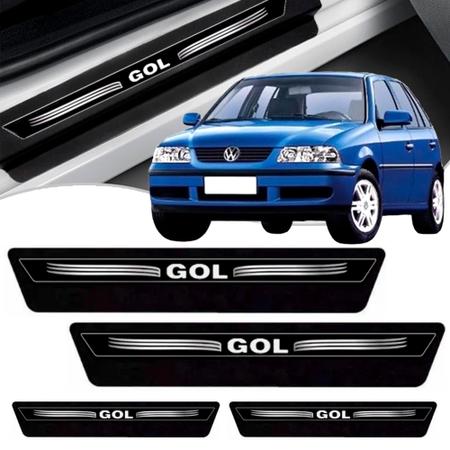 comprar Volkswagen Gol g5 power g3