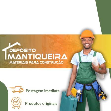 Mantiqueira 11 Botões: PEDIDOS