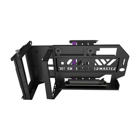 Adaptador para gpu vertical new arrivals