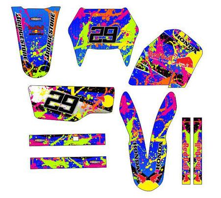Kit Adesivo Motocross Xlr 125 Todos 0 30mm Trilha Cm 0256 Acabamento Para Motos Magazine Luiza Kit Adesivo Motocross Xlr 125 Todos 0 30mm Trilha Cm 0256 Acabamento Para Motos Magazine Luiza