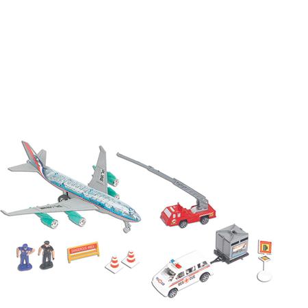 Miniatura Brinquedo Controle Remoto Helicóptero Fênix Avião - Zeim  Importadora - Aviões e Helicópteros de Brinquedo - Magazine Luiza