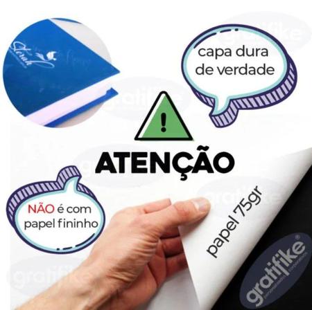 Kit Agenda Fisioterapia ficha anamnese fisioterapia - Gratifke - Agendas e  Calendários - Magazine Luiza