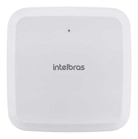 Imagem de Kit Alarme Amt 8000 Central S/fio Wifi Intelbras C/ 8 Sensor