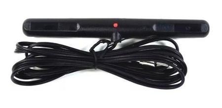 Imagem de Kit Alto Auto Falante Orion 6x9 + 6 Pol 310w + Antena Am/fm