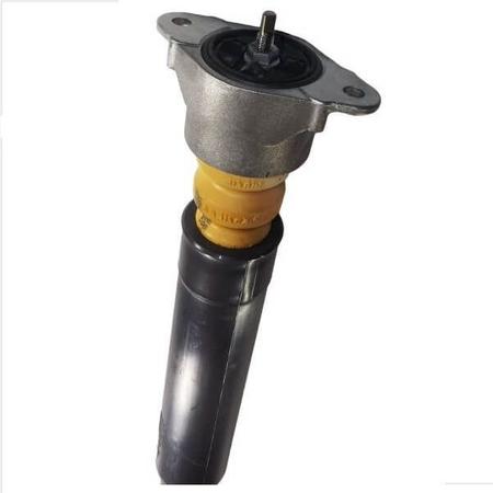 Kit amortecedor e cubo traseiro new fiesta hatch original - FORD ORIGINAL Imagem de Kit amortecedor e cubo traseiro new fiesta hatch original