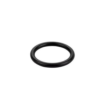 Imagem de Kit anel oring standard para manutenção 30 medidas - 382 peças