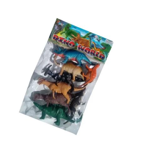 Jogo Armadilha Dinossauro com Som (+ 24 cartas + 28 bolinhas) - Mundo  Encantado - Outros Jogos - Magazine Luiza