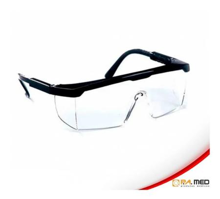 Imagem de Kit Aparelho De Medir Pressão + Esteto + Garrote + Oculos P. A Med Cor Vinho