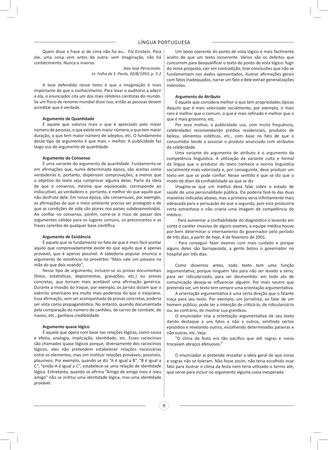 Imagem de Kit Apostila Banco do Brasil Escriturário Agente Comercial +1200 Questões - Ed. Opção