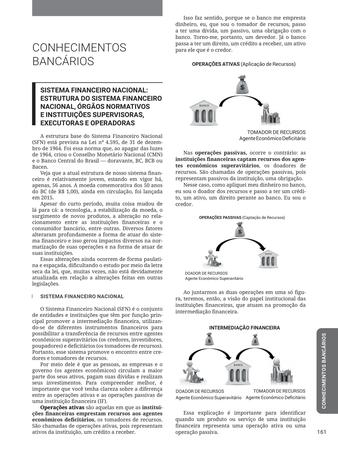 05 Conhecimentos Bancarios, PDF, Moeda