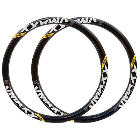 Aros de downhill new arrivals