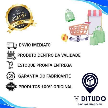 Kit Bacia Plástica Azul 6 Peças 5L Sanremo Imagem de Kit Bacia Plástica Azul 6 Peças 5L Sanremo
