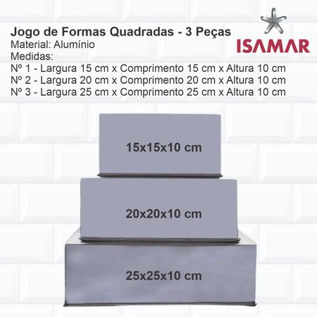 Kit Jogo De Bico Para Confeitar Bolo Inox 16 Peças + Bailarina