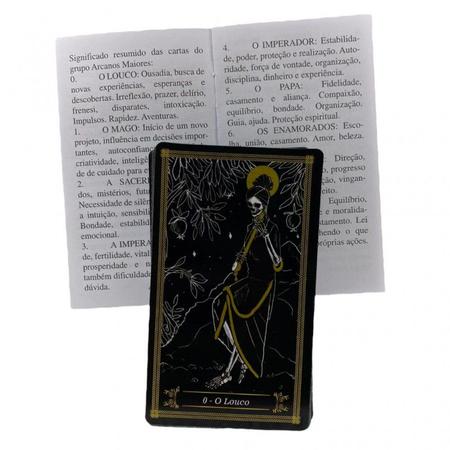 Ótima Sexta!!!  Mensagens, Espiritualidade, Tarot