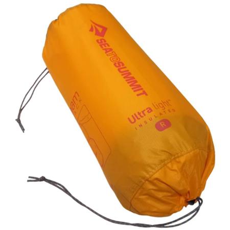 Imagem de Kit Barraca Windy Ntk 1 Pessoa 2500mm + Isolante Termico Inflavel Camping 1,83 M Ultra Light