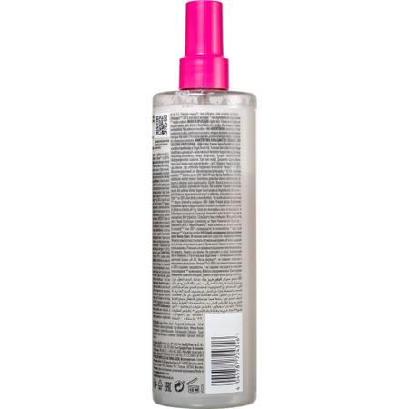 Imagem de Kit Bc Clean Color Freeze Sh Cond Spray E Másc Schwarzkopf